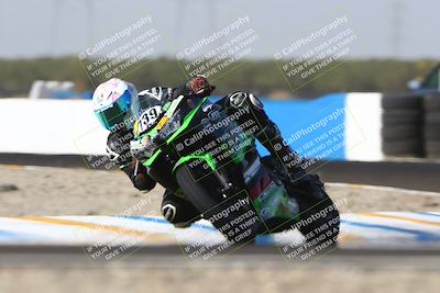 media/Oct-11-2025-CRA (Sat) [[48ae399f89]]/Races/Race 7/